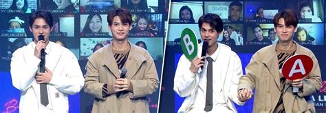 Lucky Pinoy .